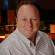 Bill Pennington Web