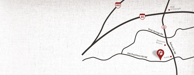 Directions / Contact