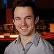 Nathan Ammons Web