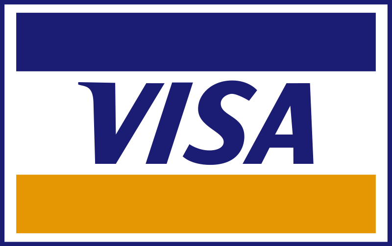 Visa Card