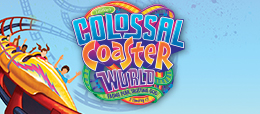 VBS Sidebar